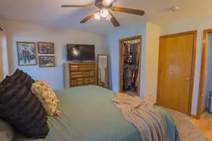 718 Maple St, Chippewa Falls, WI 54729 - Photo 23
