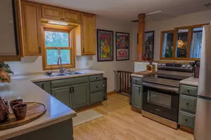 718 Maple St, Chippewa Falls, WI 54729 - Photo 17