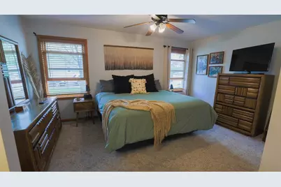 718 Maple Street, Chippewa Falls, WI 54729 - Photo 21