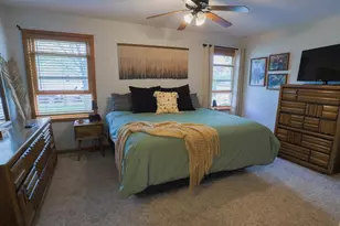 718 Maple St, Chippewa Falls, WI 54729 - Photo 21