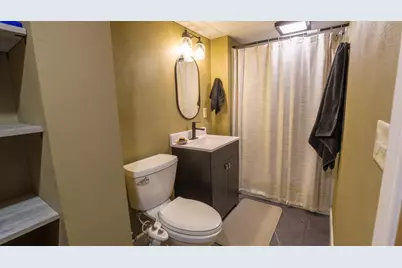 718 Maple Street, Chippewa Falls, WI 54729 - Photo 27
