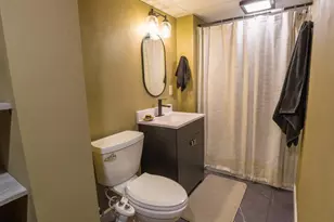 718 Maple St, Chippewa Falls, WI 54729 - Photo 27