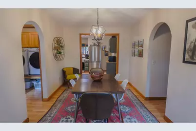 718 Maple Street, Chippewa Falls, WI 54729 - Photo 13
