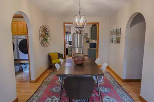 718 Maple St, Chippewa Falls, WI 54729 - Photo 13