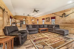 15376 W Chapel Rd, Edgewater, WI 54817 - Photo 27