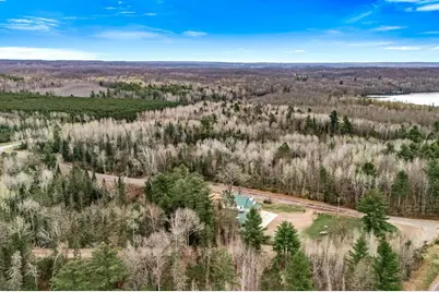 15376 W Chapel Road, Edgewater, WI 54817 - Photo 55