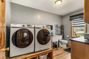 15376 W Chapel Rd, Edgewater, WI 54817 - Photo 33