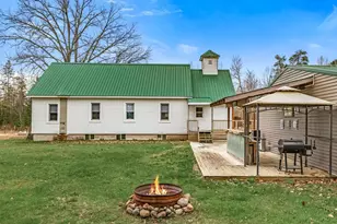 15376 W Chapel Rd, Edgewater, WI 54817 - Photo 45