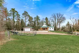 15376 W Chapel Rd, Edgewater, WI 54817 - Photo 15