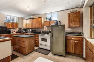 15376 W Chapel Rd, Edgewater, WI 54817 - Photo 35