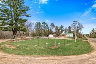 15376 W Chapel Rd, Edgewater, WI 54817 - Photo 47