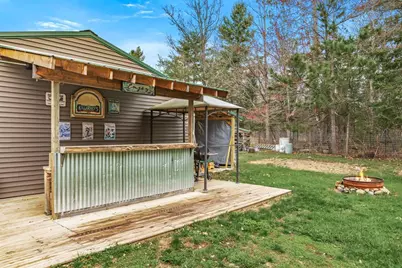 15376 W Chapel Road, Edgewater, WI 54817 - Photo 43