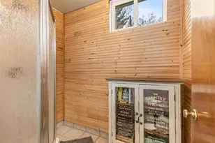 15376 W Chapel Rd, Edgewater, WI 54817 - Photo 39
