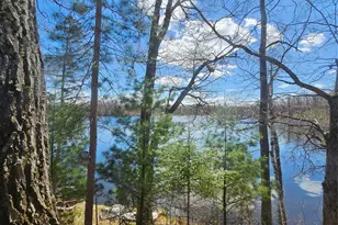 936 Sunrise Point, Rusk Township, WI 54728 - Photo 13