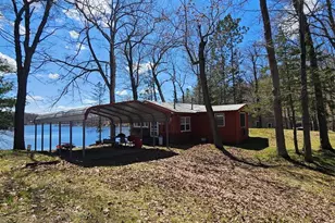936 Sunrise Point, Rusk Township, WI 54728 - Photo 3