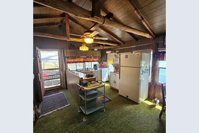 936 Sunrise Point, Rusk Township, WI 54728 - Photo 9