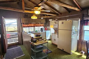 936 Sunrise Point, Rusk Township, WI 54728 - Photo 9