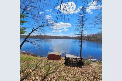 936 Sunrise Point, Rusk Township, WI 54728 - Photo 5