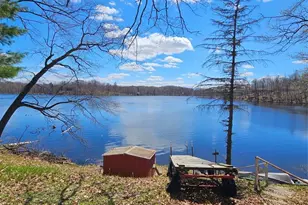 936 Sunrise Point, Rusk Township, WI 54728 - Photo 5