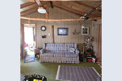 936 Sunrise Point, Rusk Township, WI 54728 - Photo 15
