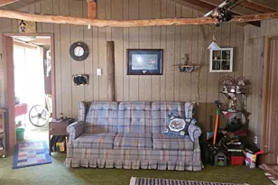 936 Sunrise Point, Rusk Township, WI 54728 - Photo 15
