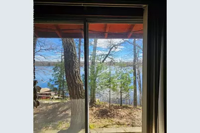 936 Sunrise Point, Rusk Township, WI 54728 - Photo 7