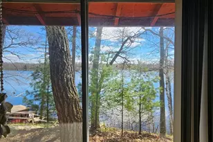 936 Sunrise Point, Rusk Township, WI 54728 - Photo 7
