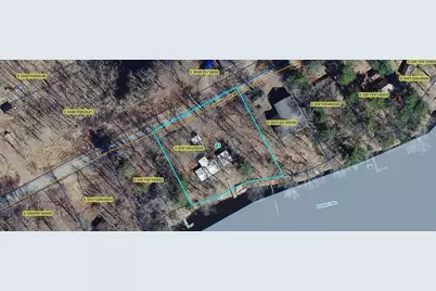 936 Sunrise Point, Rusk Township, WI 54728 - Photo 17