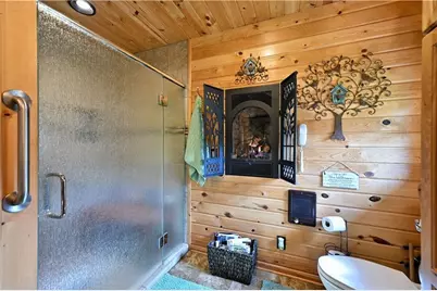 7756W Old Highway 70, Winter, WI 54896 - Photo 29