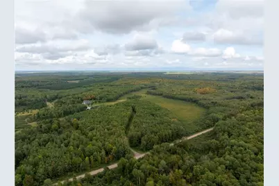 7756W Old Highway 70, Winter, WI 54896 - Photo 47