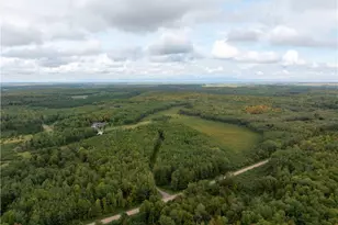7756 W Old Hwy 70, Winter, WI 54896 - Photo 47