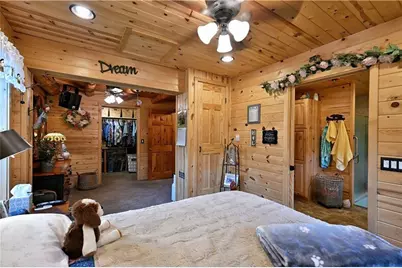 7756W Old Highway 70, Winter, WI 54896 - Photo 23