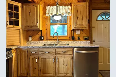 7756W Old Highway 70, Winter, WI 54896 - Photo 9
