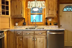 7756 W Old Hwy 70, Winter, WI 54896 - Photo 9