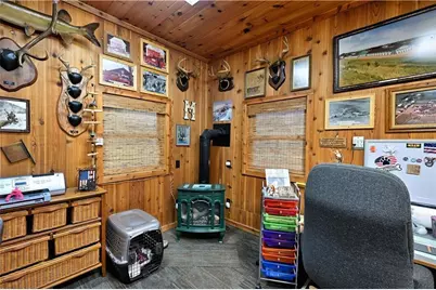 7756W Old Highway 70, Winter, WI 54896 - Photo 41