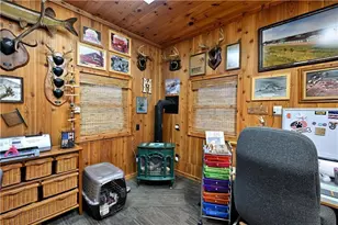 7756 W Old Hwy 70, Winter, WI 54896 - Photo 41