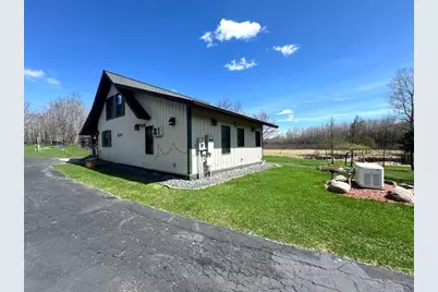 7756W Old Highway 70, Winter, WI 54896 - Photo 49