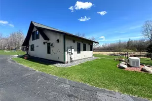 7756 W Old Hwy 70, Winter, WI 54896 - Photo 49