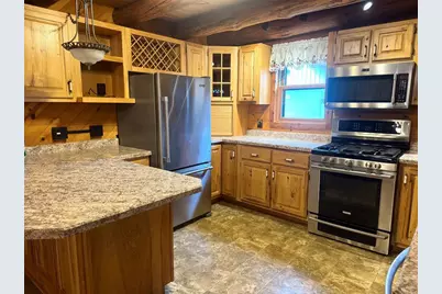 7756W Old Highway 70, Winter, WI 54896 - Photo 7