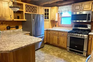 7756 W Old Hwy 70, Winter, WI 54896 - Photo 7
