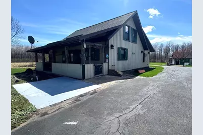 7756W Old Highway 70, Winter, WI 54896 - Photo 55
