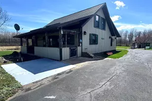 7756 W Old Hwy 70, Winter, WI 54896 - Photo 55