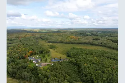 7756W Old Highway 70, Winter, WI 54896 - Photo 45