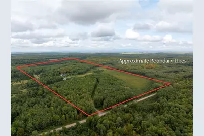 7756W Old Highway 70, Winter, WI 54896 - Photo 3