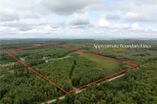 7756 W Old Hwy 70, Winter, WI 54896 - Photo 3