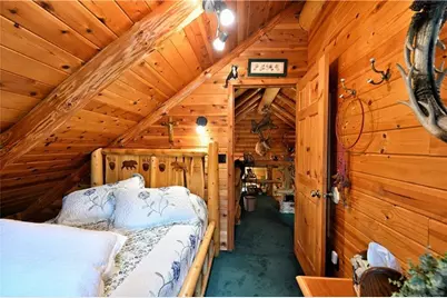 7756W Old Highway 70, Winter, WI 54896 - Photo 35