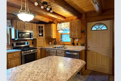 7756W Old Highway 70, Winter, WI 54896 - Photo 11
