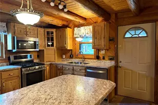 7756 W Old Hwy 70, Winter, WI 54896 - Photo 11