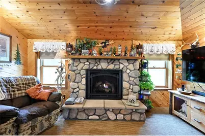 7756W Old Highway 70, Winter, WI 54896 - Photo 15
