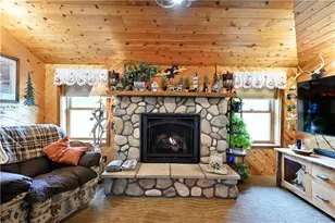 7756 W Old Hwy 70, Winter, WI 54896 - Photo 15